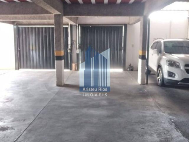 Apartamento aluguel em Região Geográfica Imediata de Pouso Alegre, Pouso Alegre