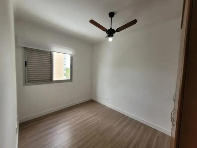 Apartamento aluguel em Região Imediata de São José dos Campos, Região Metropolitana do Vale do Paraíba e Litoral Norte