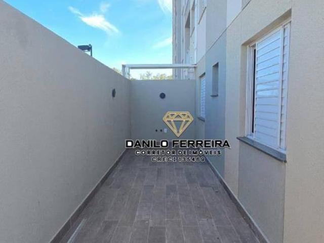 Apartamento venda em Região Imediata de Sorocaba, Região Metropolitana de Sorocaba