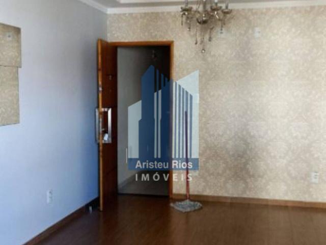 Apartamento aluguel em Região Geográfica Imediata de Pouso Alegre, Pouso Alegre