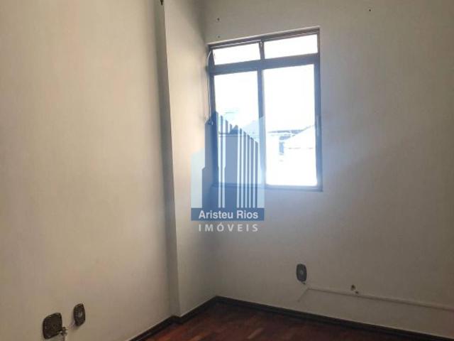 Apartamento aluguel em Região Geográfica Imediata de Pouso Alegre, Pouso Alegre