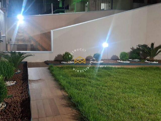 Apartamento aluguel em Região Imediata de Campinas, Região Metropolitana de Campinas