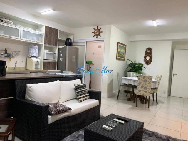 Apartamento aluguel em Região Imediata de Santos, Região Metropolitana da Baixada Santista