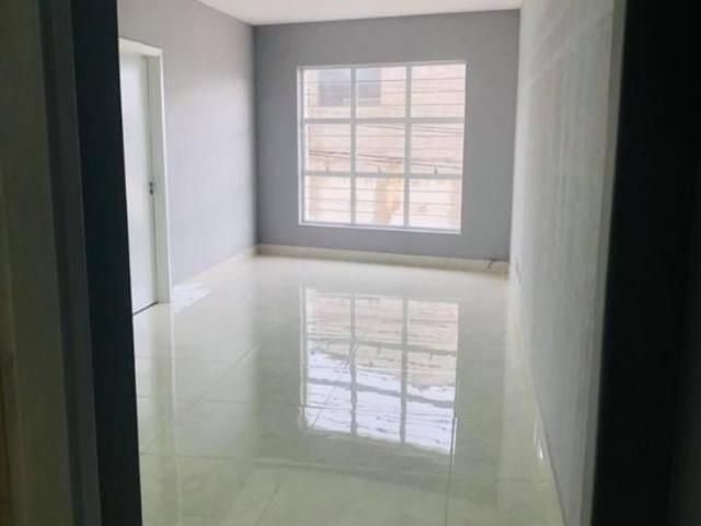 Apartamento venda em Votorantim