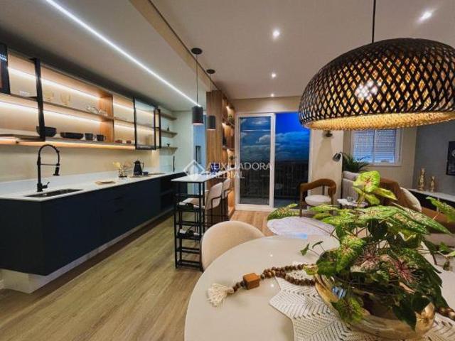 Apartamento venda em Região Geográfica Imediata de Porto Alegre, Região Metropolitana de Porto Alegre