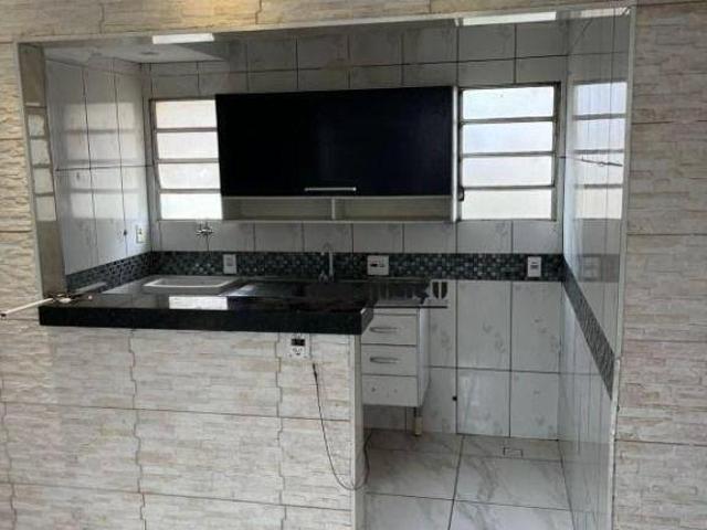 Apartamento venda em Região Imediata de Sorocaba, Região Metropolitana de Sorocaba