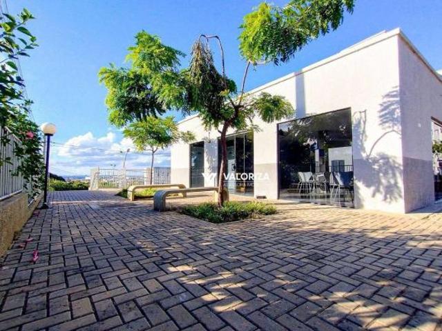 Apartamento venda em Região Imediata de Sorocaba, Região Metropolitana de Sorocaba