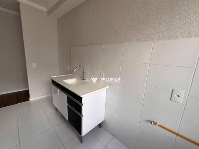 Apartamento venda em Região Imediata de Sorocaba, Região Metropolitana de Sorocaba