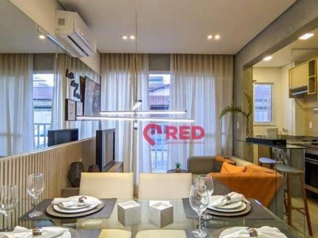 Apartamento venda em Região Imediata de Sorocaba, Região Metropolitana de Sorocaba