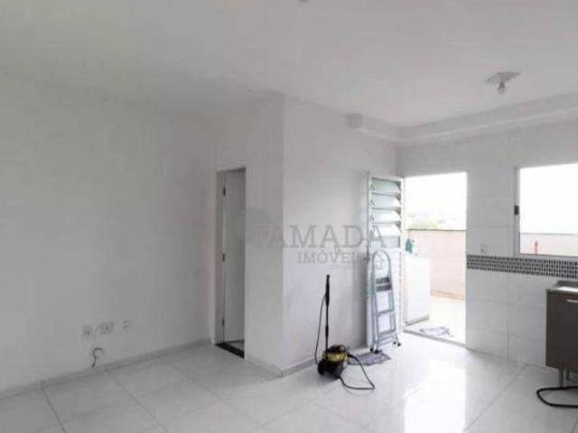 Apartamento venda em Região Imediata de São Paulo, Região Metropolitana de São Paulo
