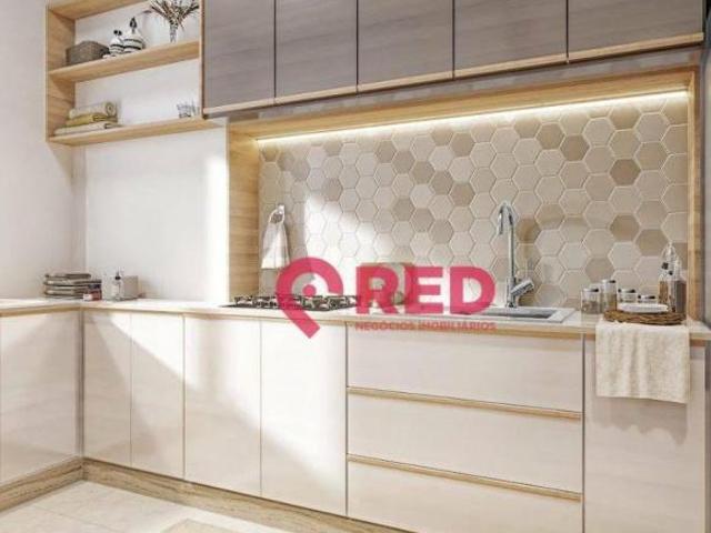 Apartamento venda em Região Imediata de Sorocaba, Região Metropolitana de Sorocaba