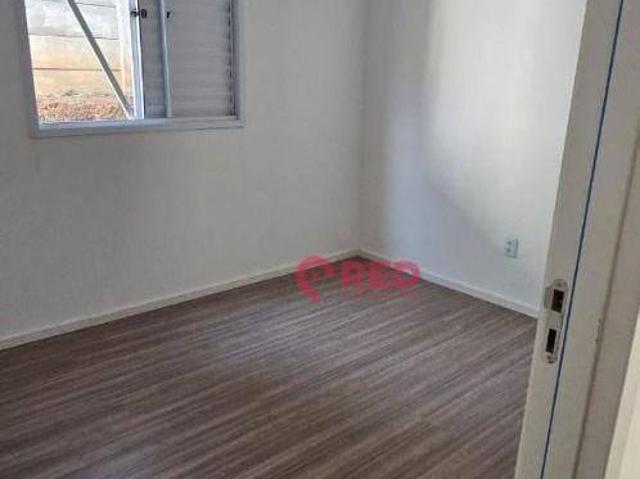 Apartamento venda em Região Imediata de Sorocaba, Região Metropolitana de Sorocaba