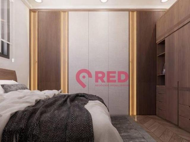 Apartamento venda em Região Imediata de Sorocaba, Região Metropolitana de Sorocaba