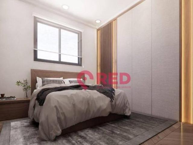 Apartamento venda em Região Imediata de Sorocaba, Região Metropolitana de Sorocaba