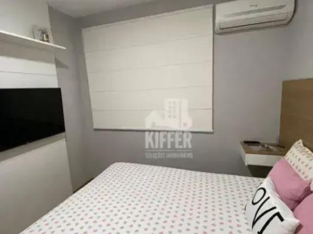 Apartamento venda em Vila Lage, São Gonçalo