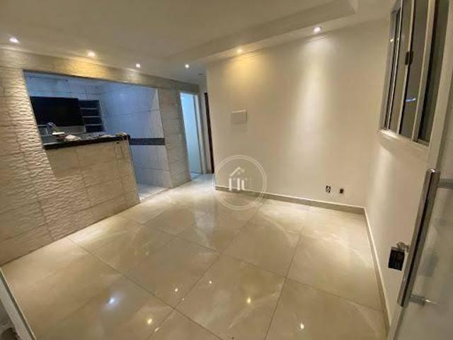 Apartamento venda em Região Imediata de Sorocaba, Região Metropolitana de Sorocaba