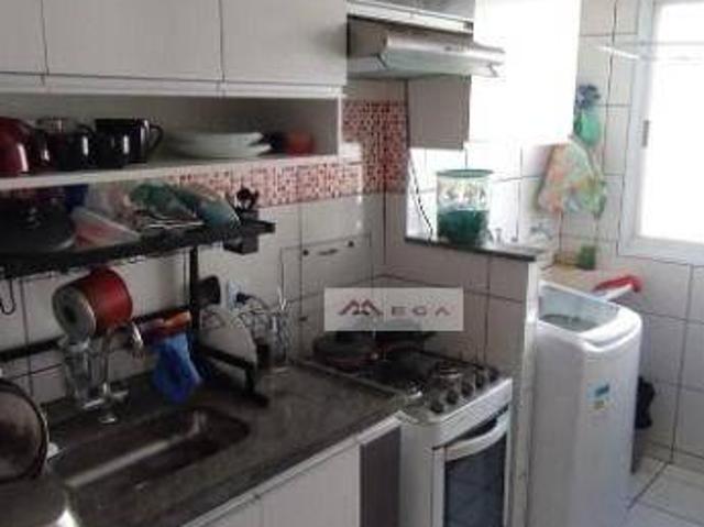 Apartamento venda em Região Imediata de Campinas, Região Metropolitana de Campinas