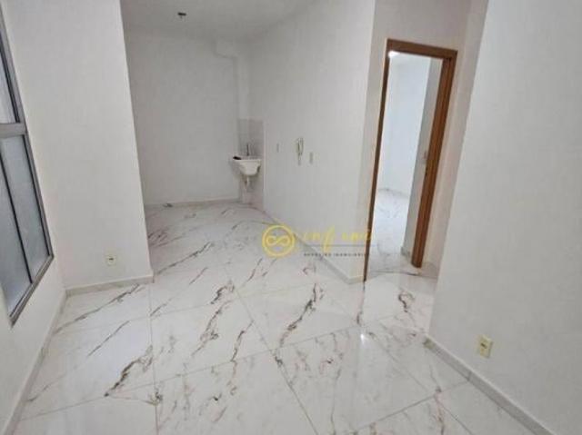 Apartamento venda em Região Imediata de Sorocaba, Região Metropolitana de Sorocaba