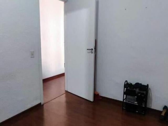 Apartamento venda em Santa Luzia, São Benedito