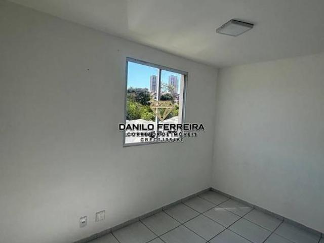 Apartamento venda em Jardim Santo Inácio, Salto