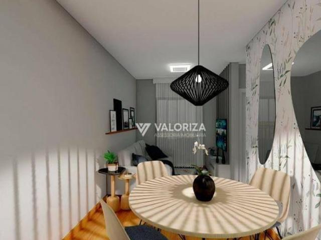 Apartamento venda em Região Imediata de Sorocaba, Região Metropolitana de Sorocaba
