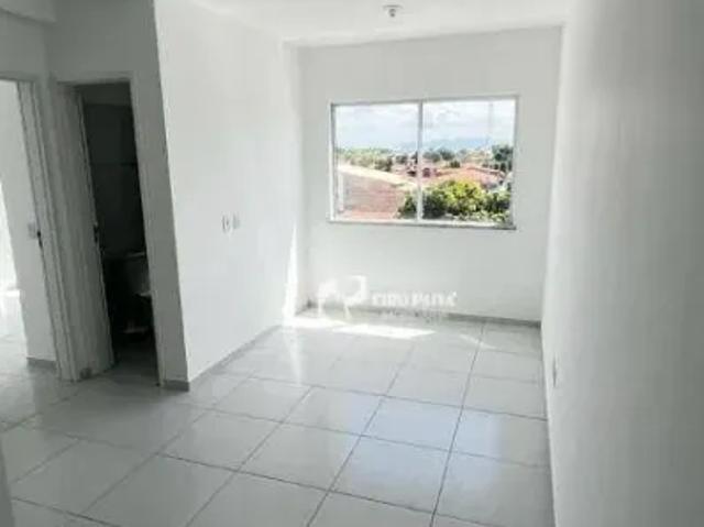 Apartamento venda em Região Geográfica Imediata de Fortaleza, Caucaia