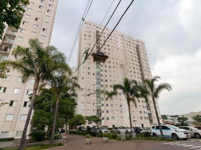 Apartamento venda em Região Imediata de São Paulo, Região Metropolitana de São Paulo