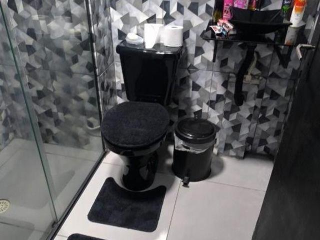 Apartamento venda em Lavras, Guarulhos