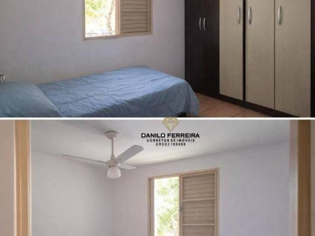 Apartamento venda em Região Imediata de Sorocaba, Região Metropolitana de Sorocaba