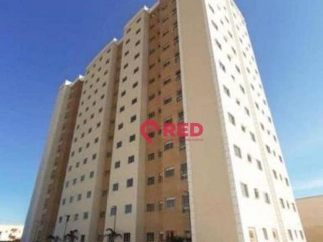 Apartamento venda em Região Imediata de Sorocaba, Região Metropolitana de Sorocaba