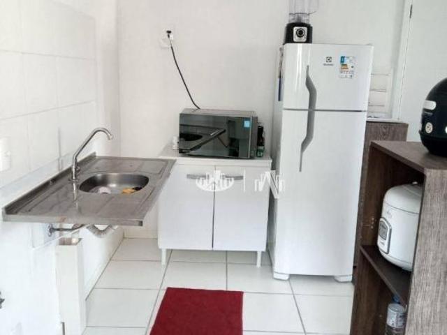 Apartamento venda em Região Geográfica Imediata de Londrina, Londrina