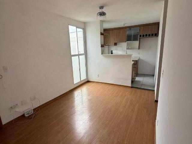 Apartamento venda em Lavras, Guarulhos