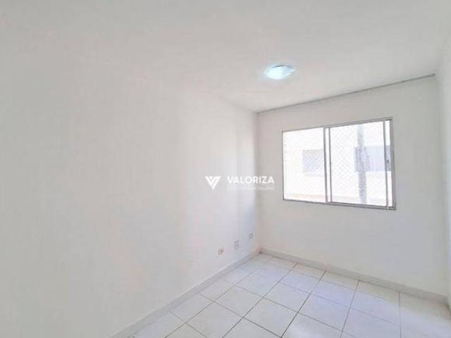 Apartamento venda em Região Imediata de Sorocaba, Região Metropolitana de Sorocaba
