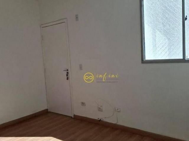 Apartamento venda em Região Imediata de Sorocaba, Região Metropolitana de Sorocaba