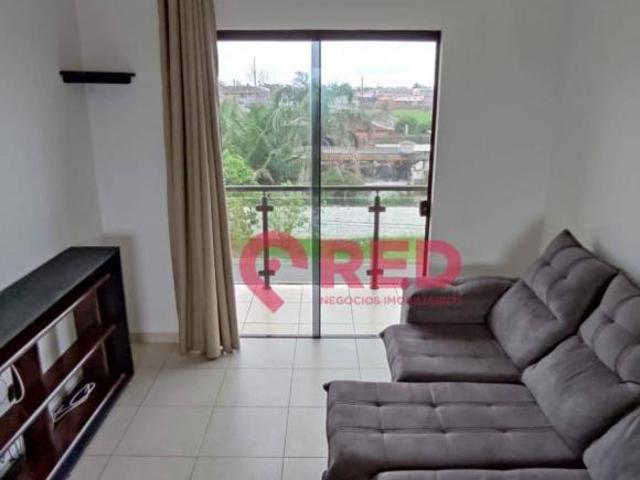 Apartamento venda em Ilha Comprida