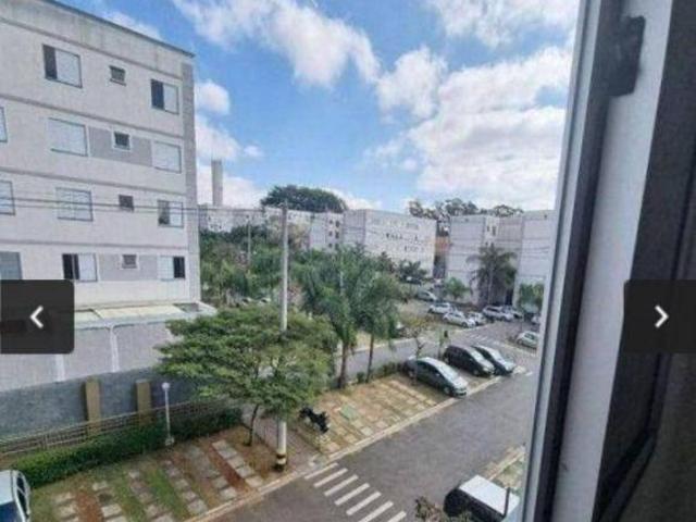 Apartamento venda em Jurema, Guarulhos