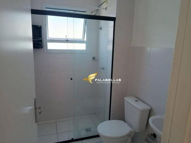 Apartamento venda em Região Imediata de Jundiaí, Itupeva