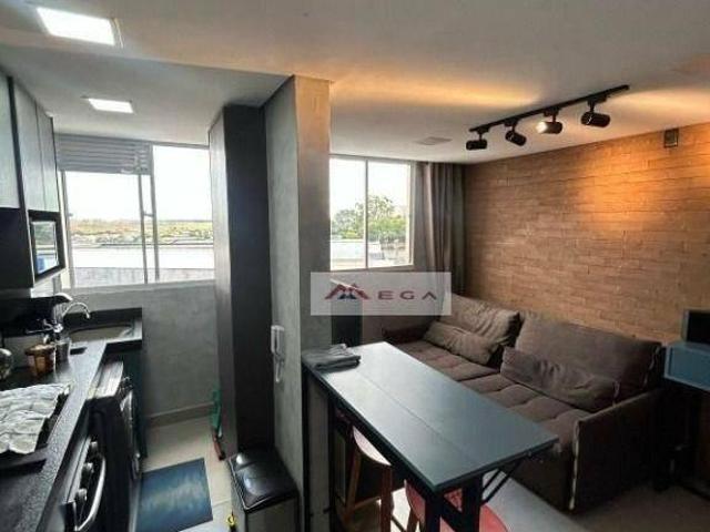 Apartamento venda em Região Imediata de Campinas, Região Metropolitana de Campinas