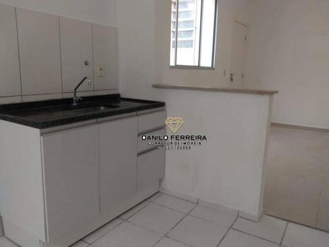 Apartamento venda em Região Imediata de Sorocaba, Região Metropolitana de Sorocaba