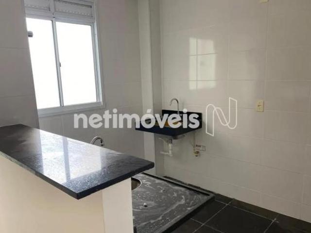 Apartamento venda em Região Geográfica Imediata de Belo Horizonte, Região Metropolitana de Belo Horizonte
