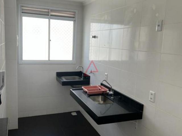 Apartamento venda em Região Geográfica Imediata de Londrina, Londrina