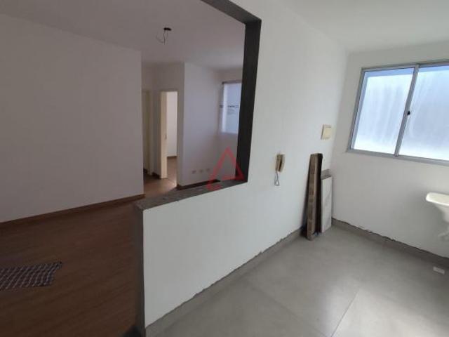 Apartamento venda em Região Geográfica Imediata de Londrina, Londrina