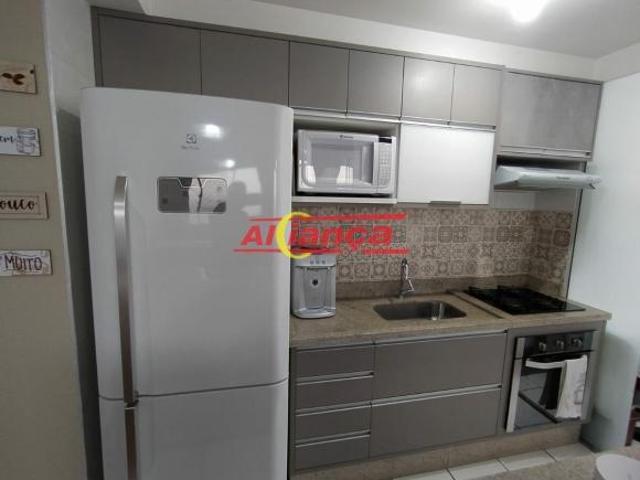 Apartamento venda em Região Imediata de São Paulo, Região Metropolitana de São Paulo