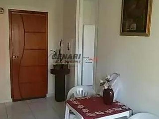 Apartamento venda em Região Imediata de Campinas, Região Metropolitana de Campinas