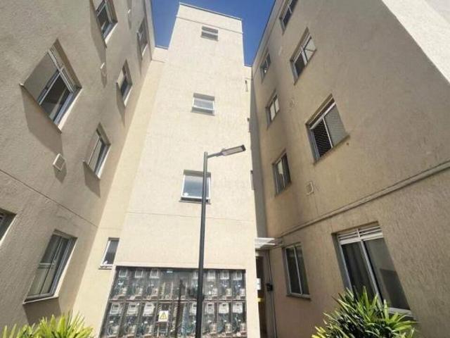 Apartamento venda em Região Imediata de Piracicaba, Região Metropolitana de Piracicaba