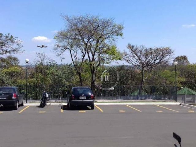 Apartamento venda em Região Imediata de Sorocaba, Região Metropolitana de Sorocaba