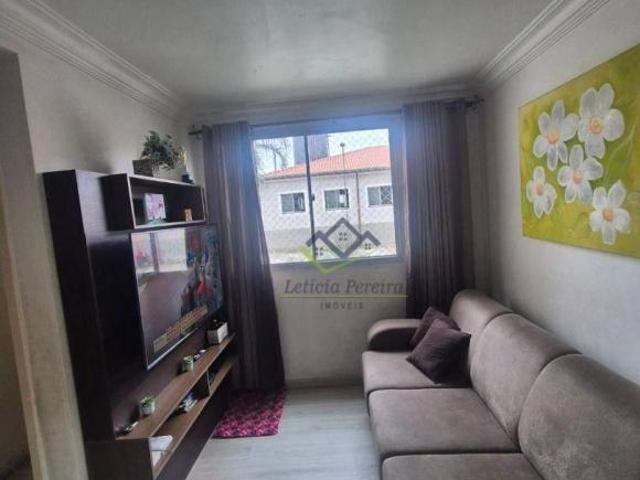 Apartamento venda em Região Imediata de São Paulo, Região Metropolitana de São Paulo