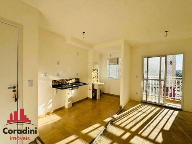 Apartamento venda em Região Imediata de Campinas, Região Metropolitana de Campinas