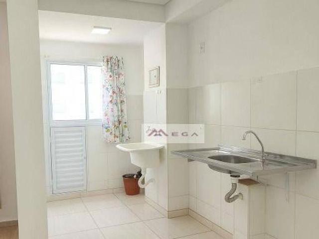 Apartamento venda em Região Imediata de Campinas, Região Metropolitana de Campinas