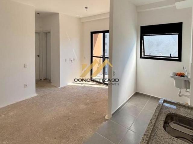 Apartamento venda em Jardim Portal do Sol, Indaiatuba
